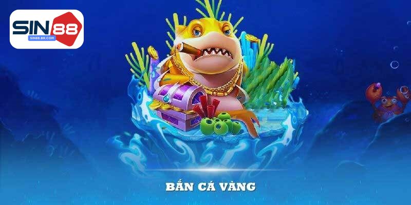 Mách bạn 3 mẹo săn cá cực dễ áp dụng khi chơi game 
