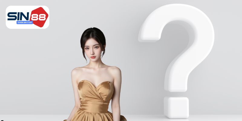 Những câu hỏi thường gặp cập nhật mới nhất 2025