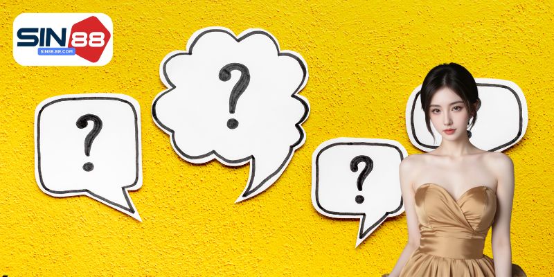 Những lưu ý khi gặp sự cố
