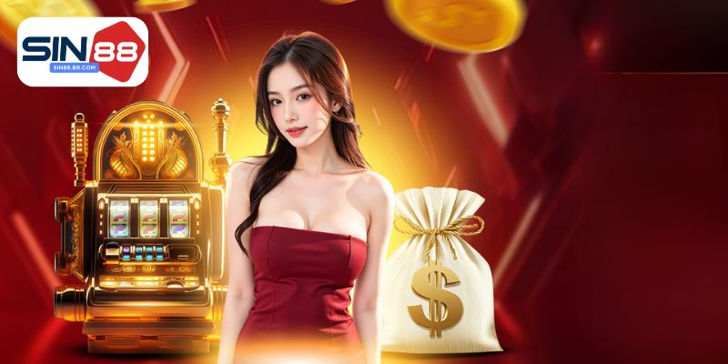 Đại lý SIN88 – Cơ hội vàng cho các anh em