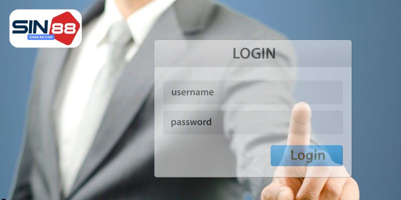 Một số vấn đề cần giải quyết
