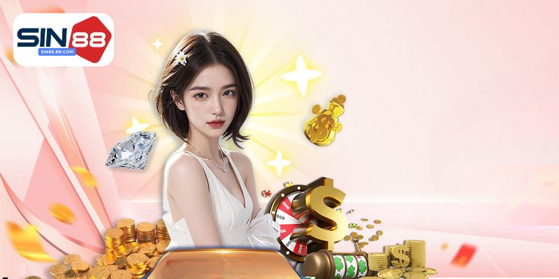 Những quy định về điều khoản điều kiện rút tiền
