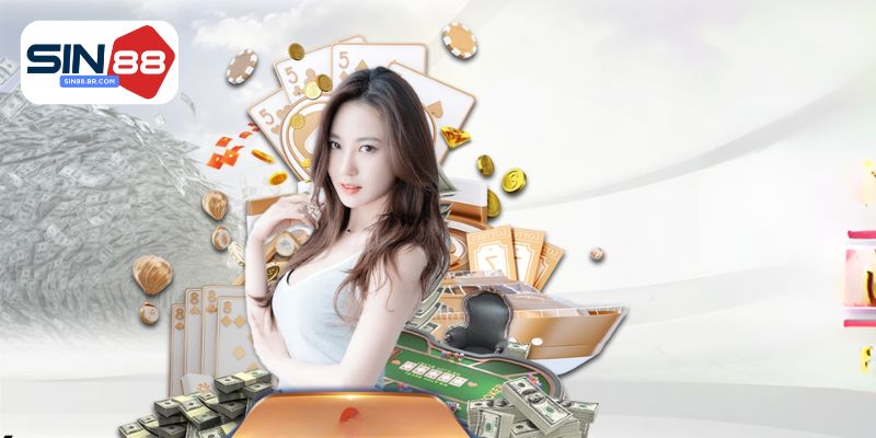 Điều khoản và dịch vụ quy định nạp tiền 