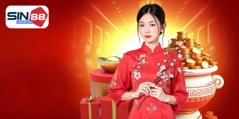 Hướng dẫn cách nạp tiền