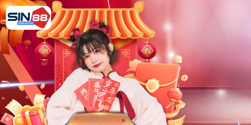 SIN88 cung cấp nhiều siêu ưu đãi khuyến mãi hấp dẫn