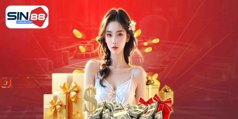 Thưởng nạp tiền lần đầu siêu hot hit lên đến 600.000VND