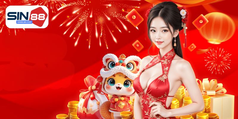Ưu đãi cực hấp dẫn vào dịp đặc biệt trong năm 2025
