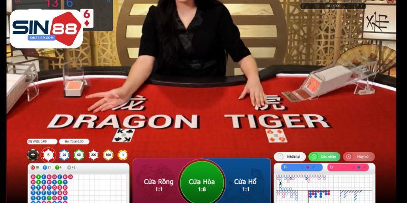 Những quy tắc cơ bản khi chơi game