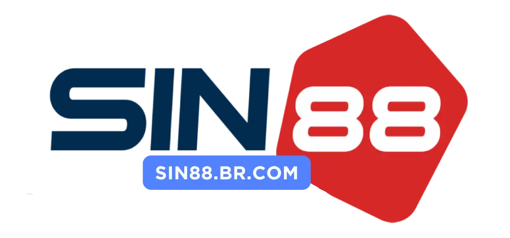https://www.sin88.br.com/