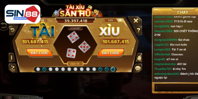 Bật mí mẹo kiếm tiền khủng